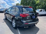 Used 2012 Acura MDX w/ Technology Package image 5