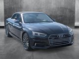 Used 2018 Audi A5 2.0T Prestige w/ Luxury Package image 3