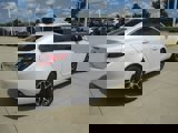 Used 2017 Buick Regal Sport Touring image 5