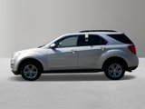 Used 2015 Chevrolet Equinox LT w/ Power Convenience Package image 2