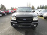 Used 2008 Ford Ranger Sport image 2