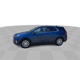 Used 2023 Chevrolet Equinox LT image 4