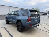 Used 2004 Toyota 4Runner Sport image 4