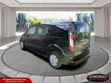 Used 2019 Ford Transit Connect XLT image 5