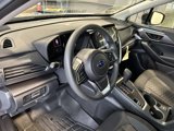 Used 2024 Subaru Impreza 2.0i Sport image 2
