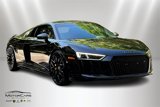 Used 2017 Audi R8 V10 plus image 2
