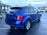 Used 2014 Ford Edge Limited image 3