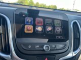 Used 2018 Chevrolet Equinox Premier image 5