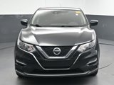 Used 2020 Nissan Rogue Sport S image 2