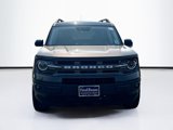 Certified 2022 Ford Bronco Sport Big Bend w/ Convenience Package image 2