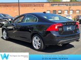 Used 2013 Volvo S60 T5 image 4