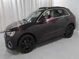 Used 2019 Audi Q3 2.0T Premium Plus image 3