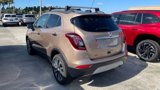 Used 2019 Buick Encore Essence w/ Safety Package II image 3