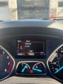 Used 2019 Ford Escape SE image 4