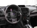 Used 2023 Subaru Impreza 2.0i image 6
