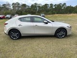 Used 2022 MAZDA MAZDA3 s image 2