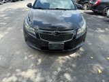 Used 2014 Chevrolet Cruze LT image 2