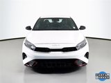 Used 2023 Kia Forte GT-Line image 2