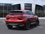 New 2025 Buick Envision Sport Touring image 4