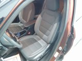 Used 2021 Chevrolet TrailBlazer LT w/ Driver Confidence Package image 6