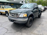 Used 2004 Ford F150 XLT image 2