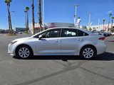 Certified 2024 Toyota Corolla LE image 6