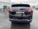 Used 2024 GMC Terrain SLT image 4