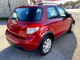 Used 2012 Suzuki SX4 Premium image 4