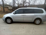 Used 2011 Kia Sedona LX image 2