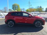 Used 2016 MAZDA CX-5 Grand Touring image 2