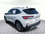 Used 2021 Ford Escape SEL w/ Technology Package image 5