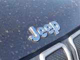 Used 2022 Jeep Compass Latitude w/ Convenience Group image 4