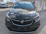 Used 2019 Buick Encore Essence w/ Safety Package II image 2