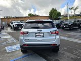 New 2025 Jeep Compass Latitude w/ Altitude Special Edition image 4