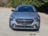 Used 2023 Subaru Outback Premium image 3