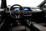 Used 2021 Mercedes-Benz GLA 250 4MATIC image 4