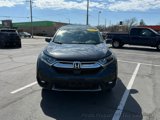 Used 2019 Honda CR-V EX image 5
