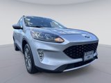 Used 2020 Ford Escape SEL image 3