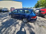 Used 2012 Volkswagen Jetta TDI image 4