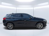 Used 2019 BMW X2 xDrive28i w/ Convenience Package image 3