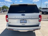 Used 2024 Ford Expedition Max XLT image 4