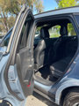 Used 2024 Ford Escape ST-Line Select image 6