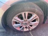 Used 2010 Honda Fit Sport image 4