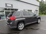 Used 2015 GMC Terrain SLT image 5