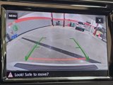 Used 2018 Volkswagen Jetta SE image 3