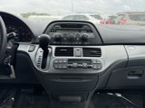Used 2007 Honda Odyssey EX image 2