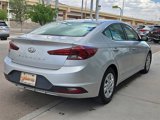 Used 2019 Hyundai Elantra SE image 4