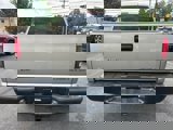 Used 1998 Chevrolet S10 Pickup LS w/ Preferred Equipment Group image 4