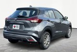 Used 2022 Nissan Kicks S image 5