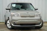 Used 2016 Kia Soul EV + image 2